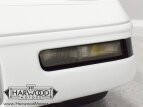 Thumbnail Photo 17 for 1991 Chevrolet Corvette Coupe